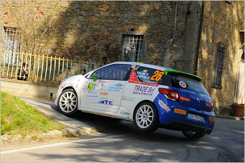 Ciocco2012 (2905)